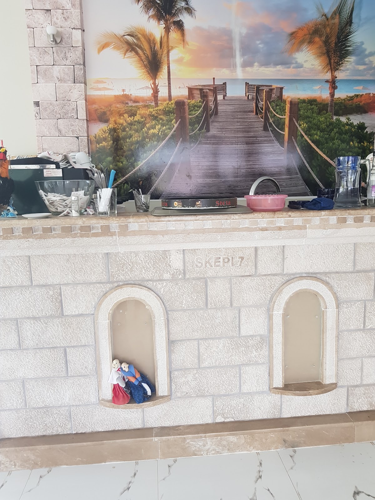 Bar Restorant SKEPI photo 2