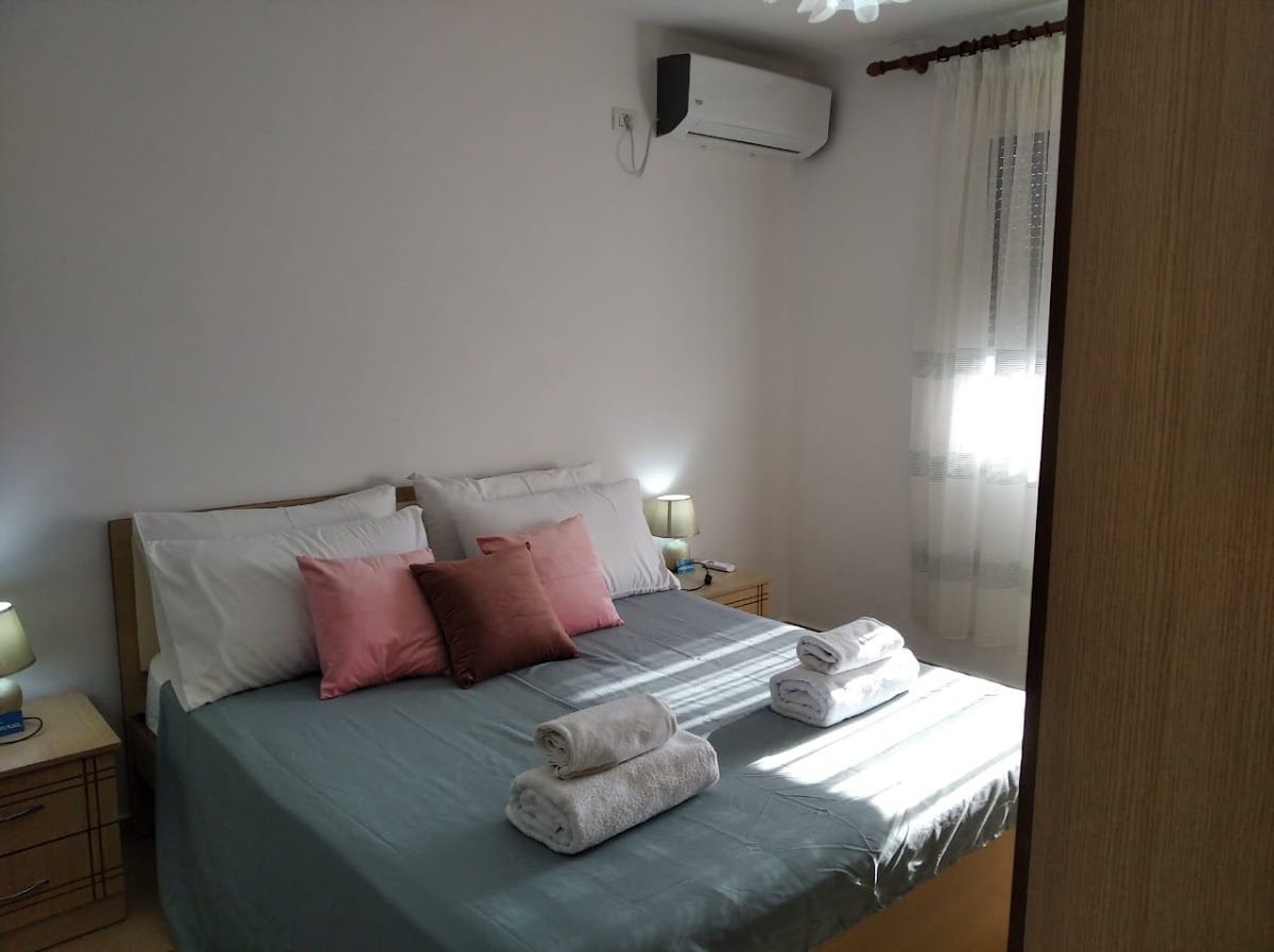 Sazani Place photo 4
