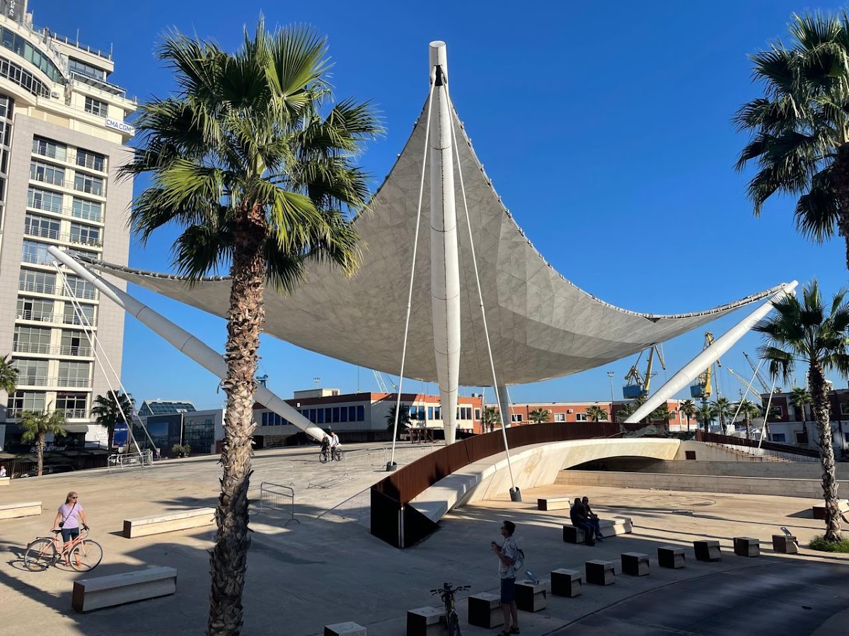 Veliera Durrës photo 2