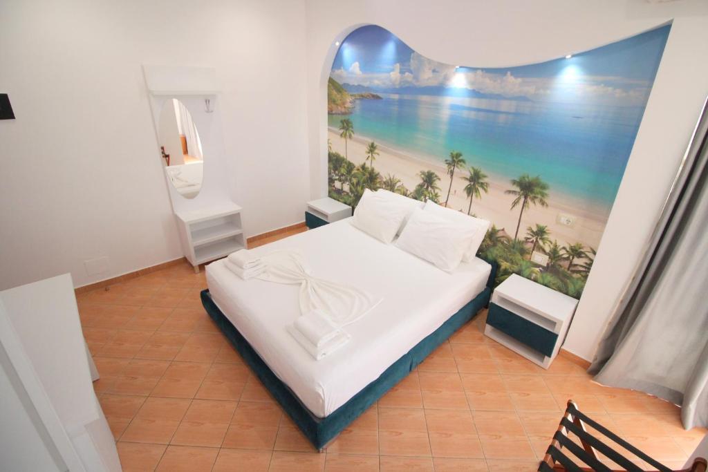 Oskar Hotel photo 3