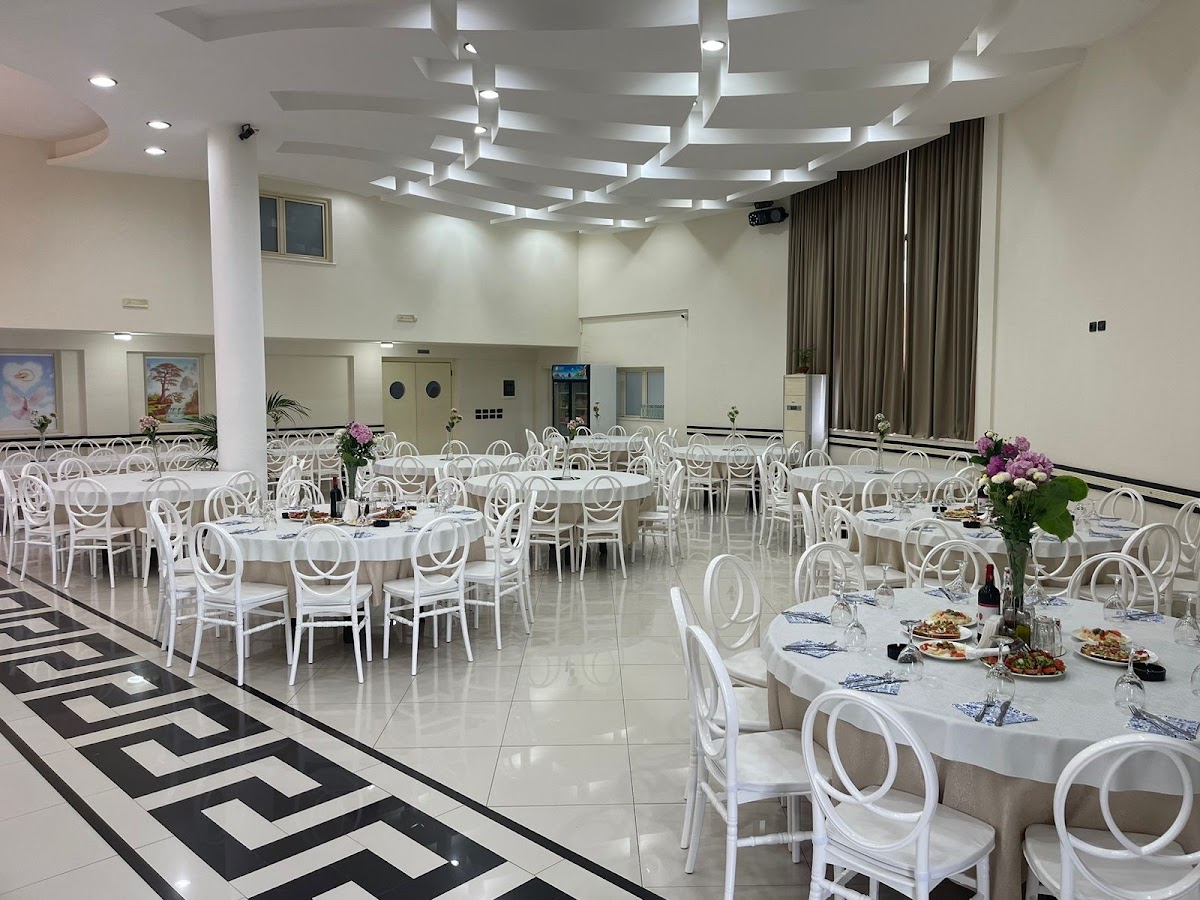 Argeni Restorant photo 4