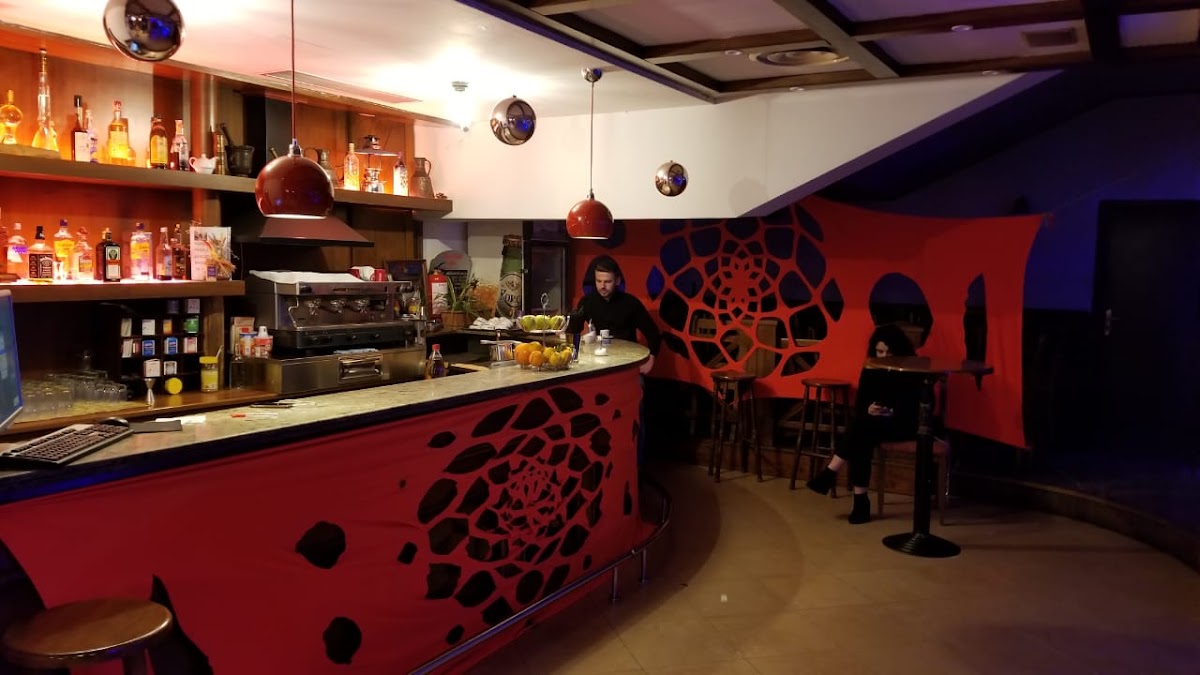 Disco Bar Lux photo 3