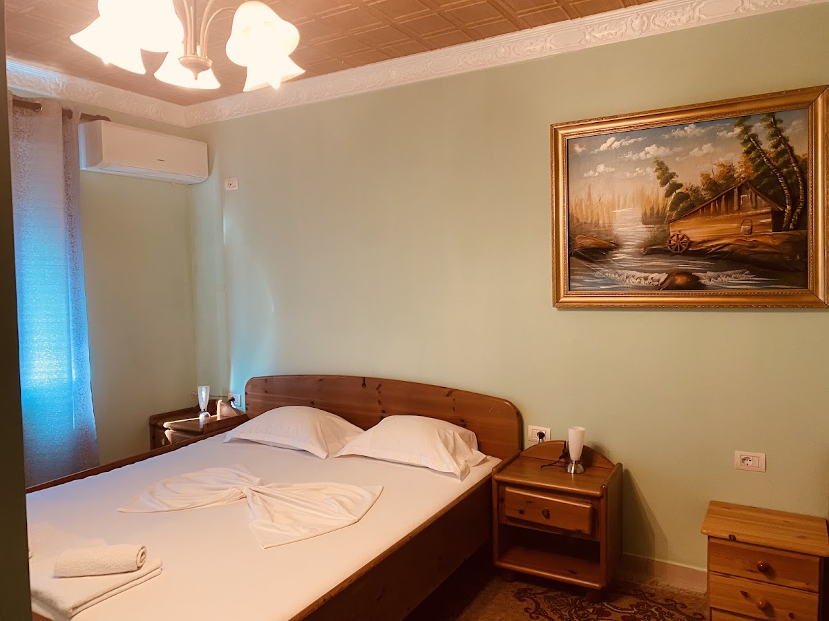 Hotel deutchland photo 5