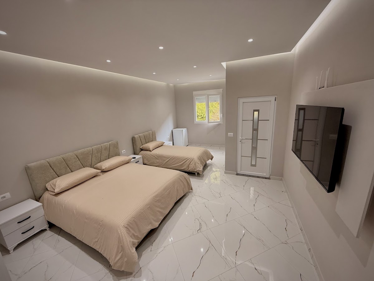 Selami Guesthouse photo 2
