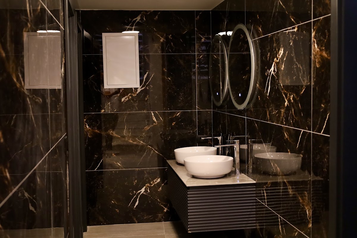 Hotel Luna photo 3