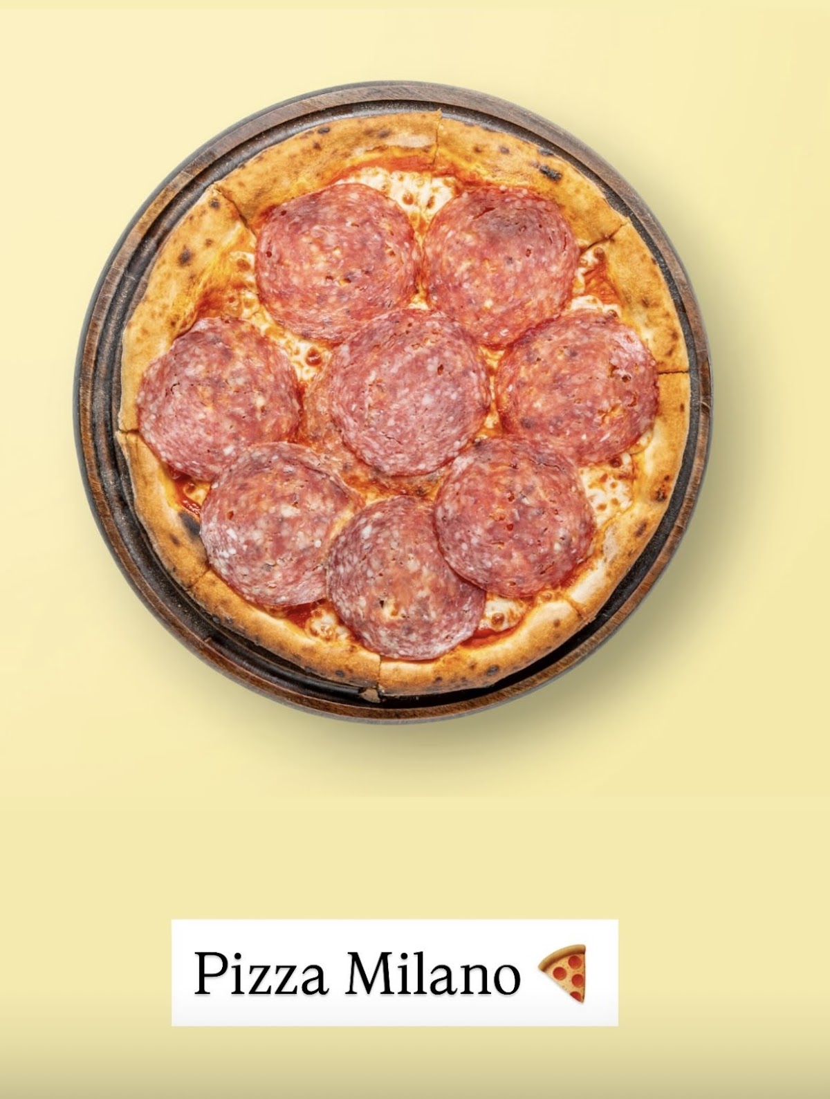 AT 29 Pizza&Grill photo 4