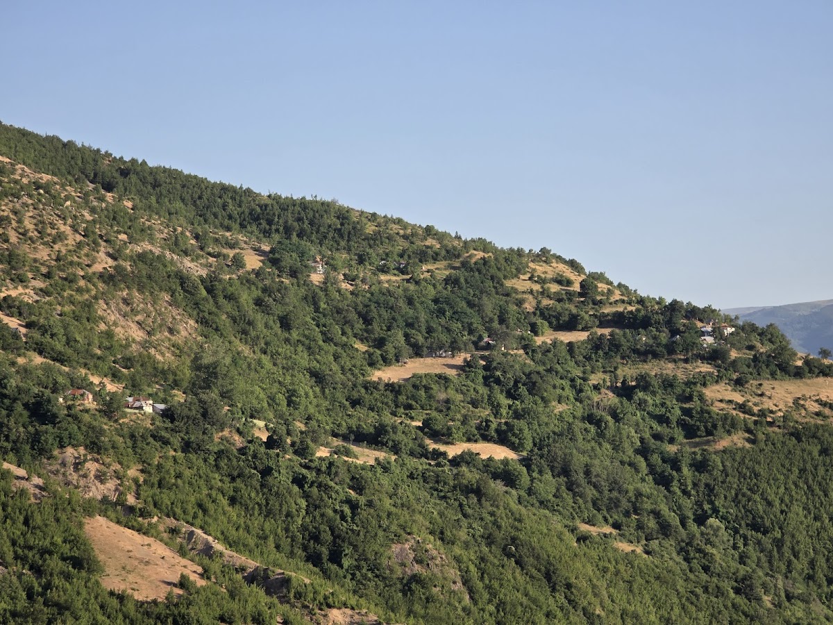 Lagjia, Stanishe photo 2