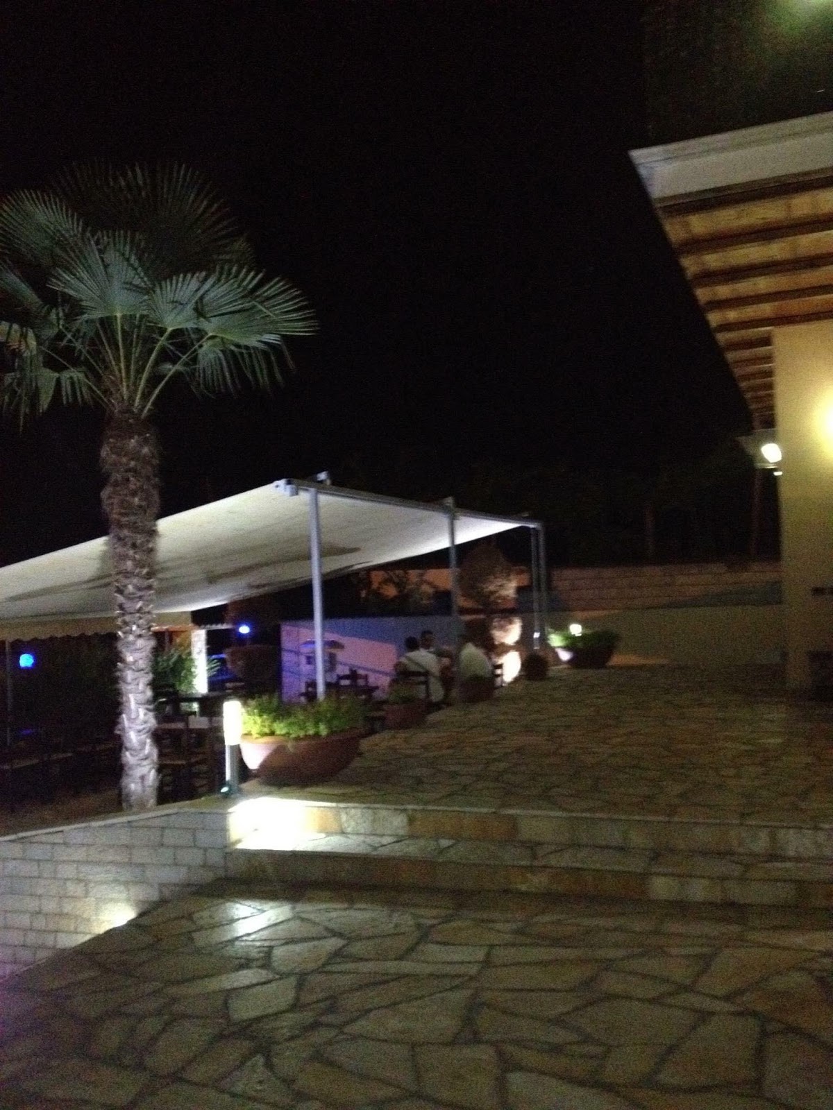 Bar Restorant Pizzeri di Erion photo 5