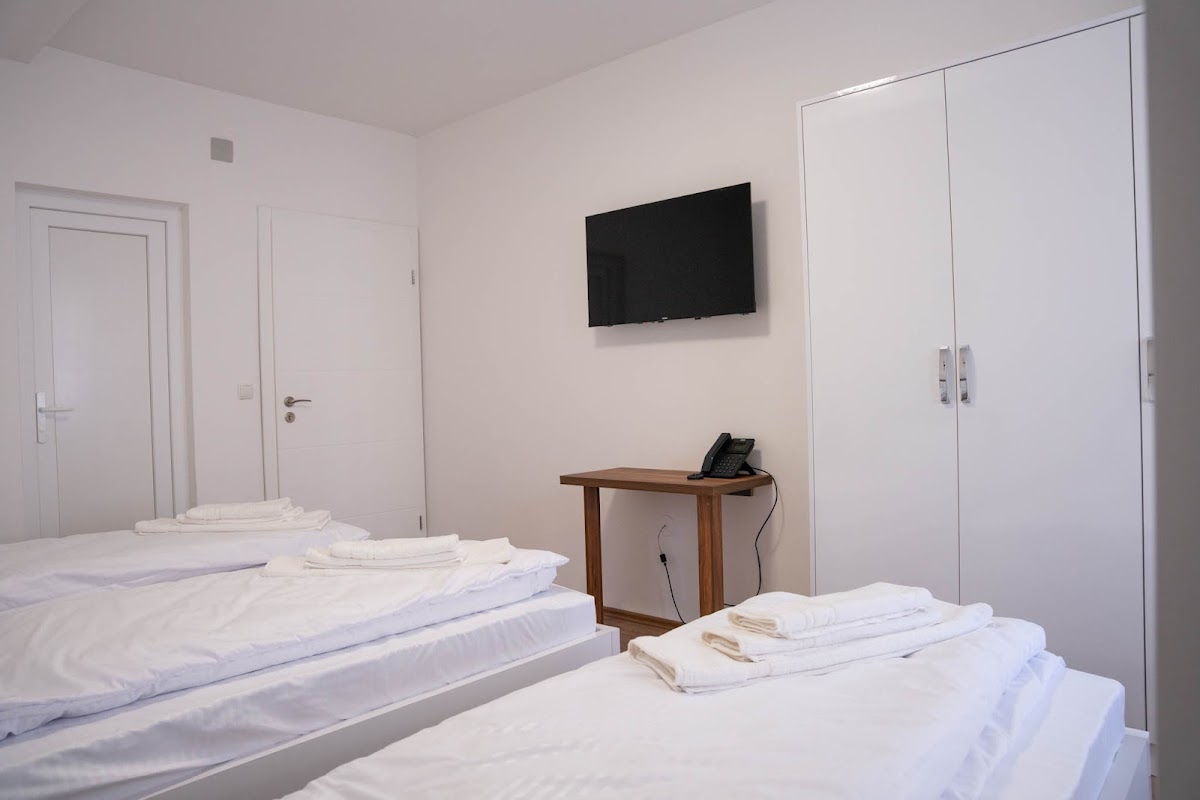 Joana Hotel photo 5