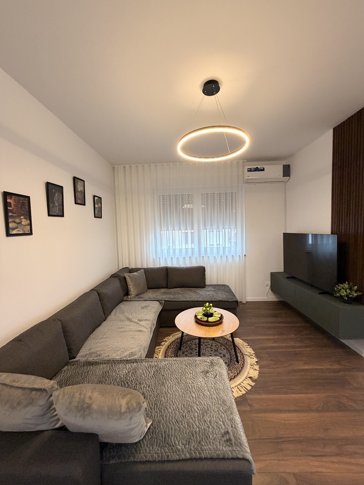 Jan's Apartments - Gjakovë