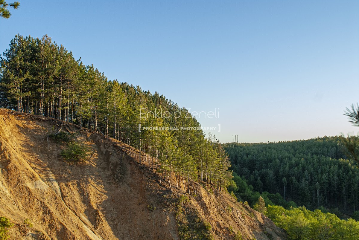 Kundërajrori photo 5