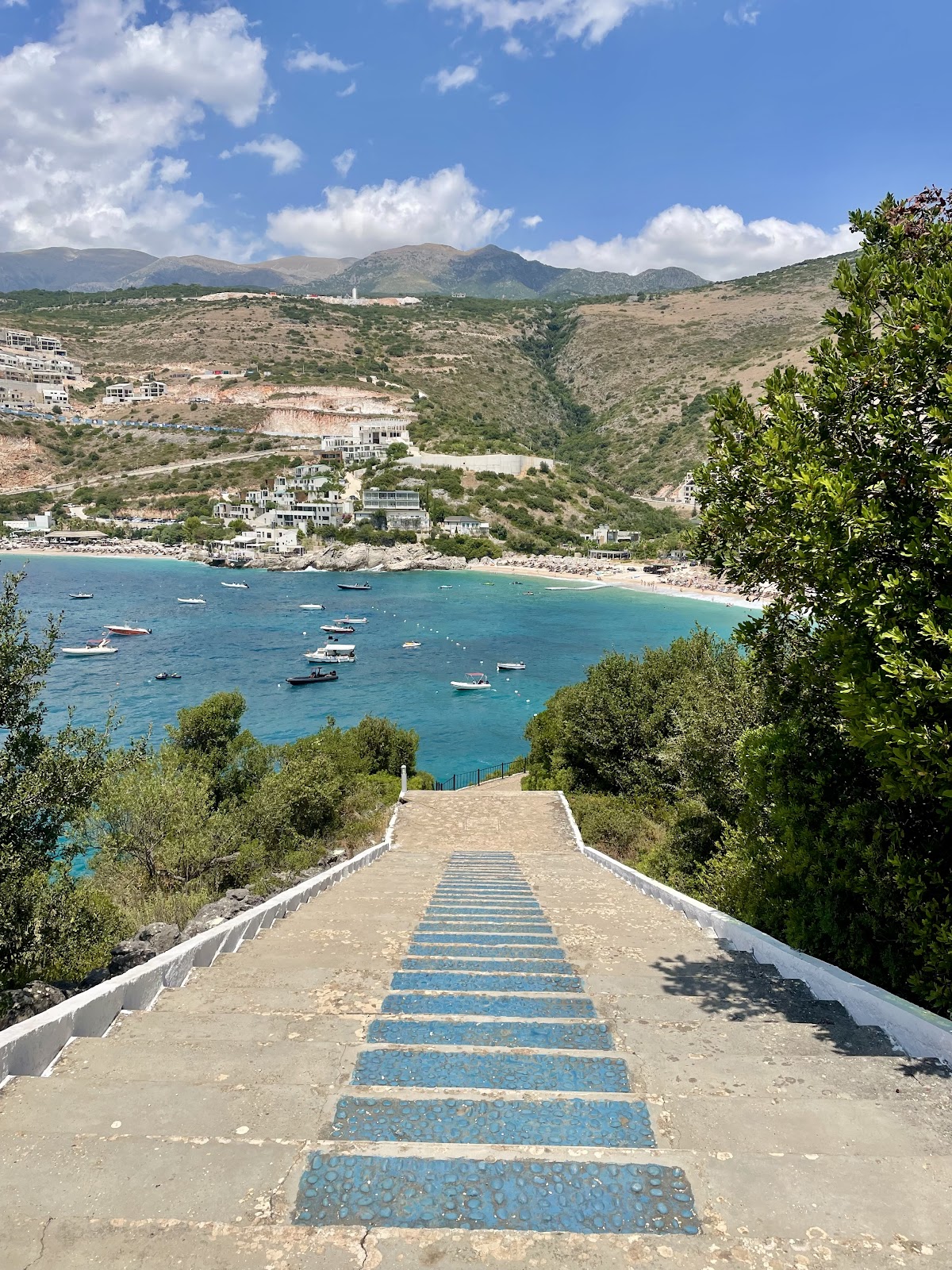 Jale Viewpoint