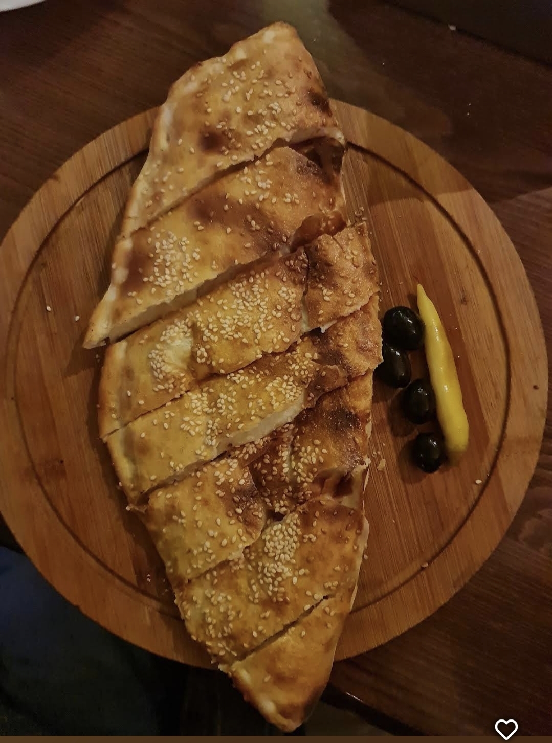 BAR Pizzeria KUKSI — Restorante në Rahovec — photo 4