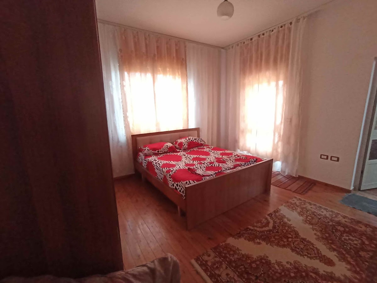Villa Osmani photo 2
