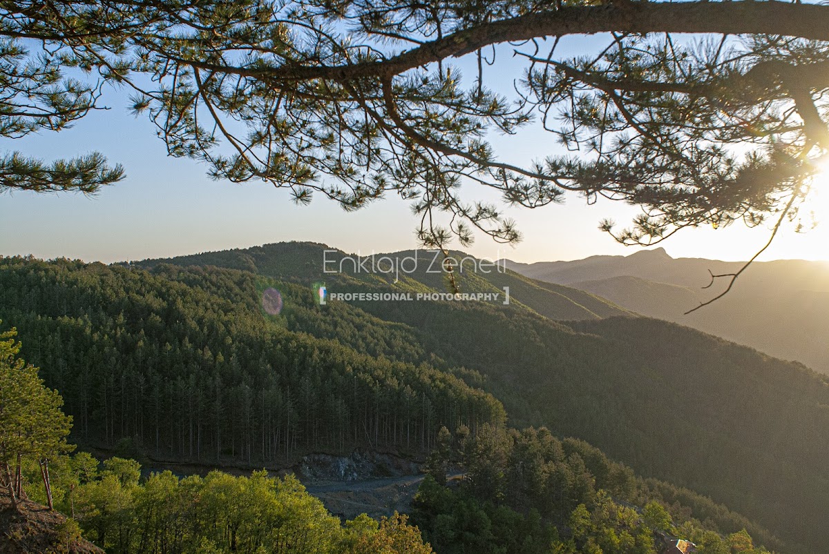 Kundërajrori photo 2