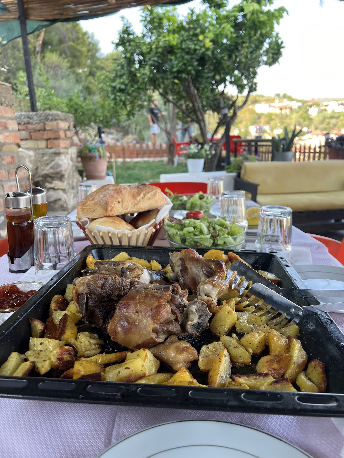 Terrace 360° Lion (Bar&Restaurant) photo 2