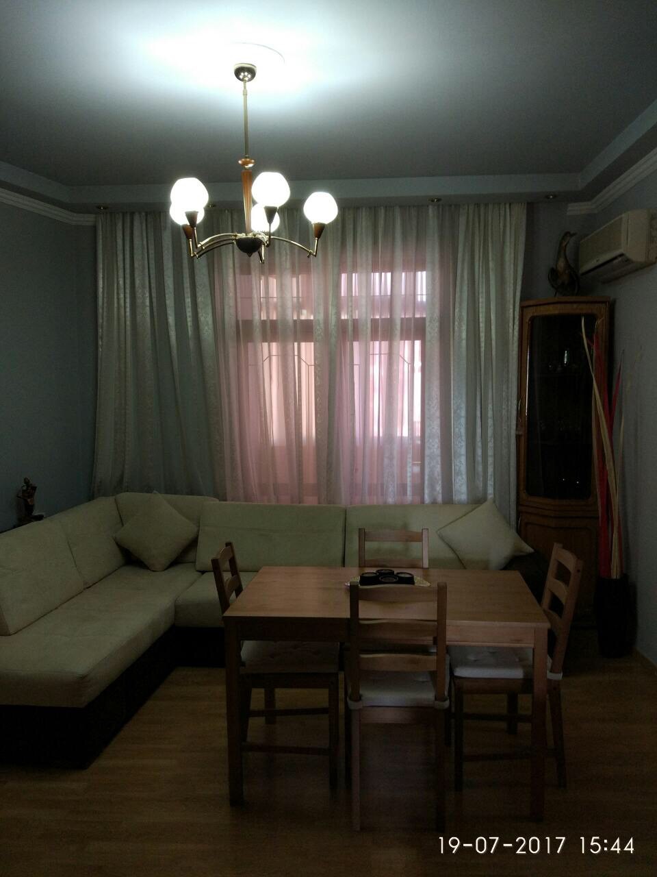 A photo 3