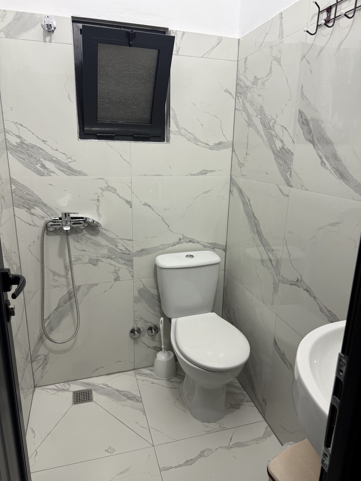 HOTEL-MUSTA photo 5