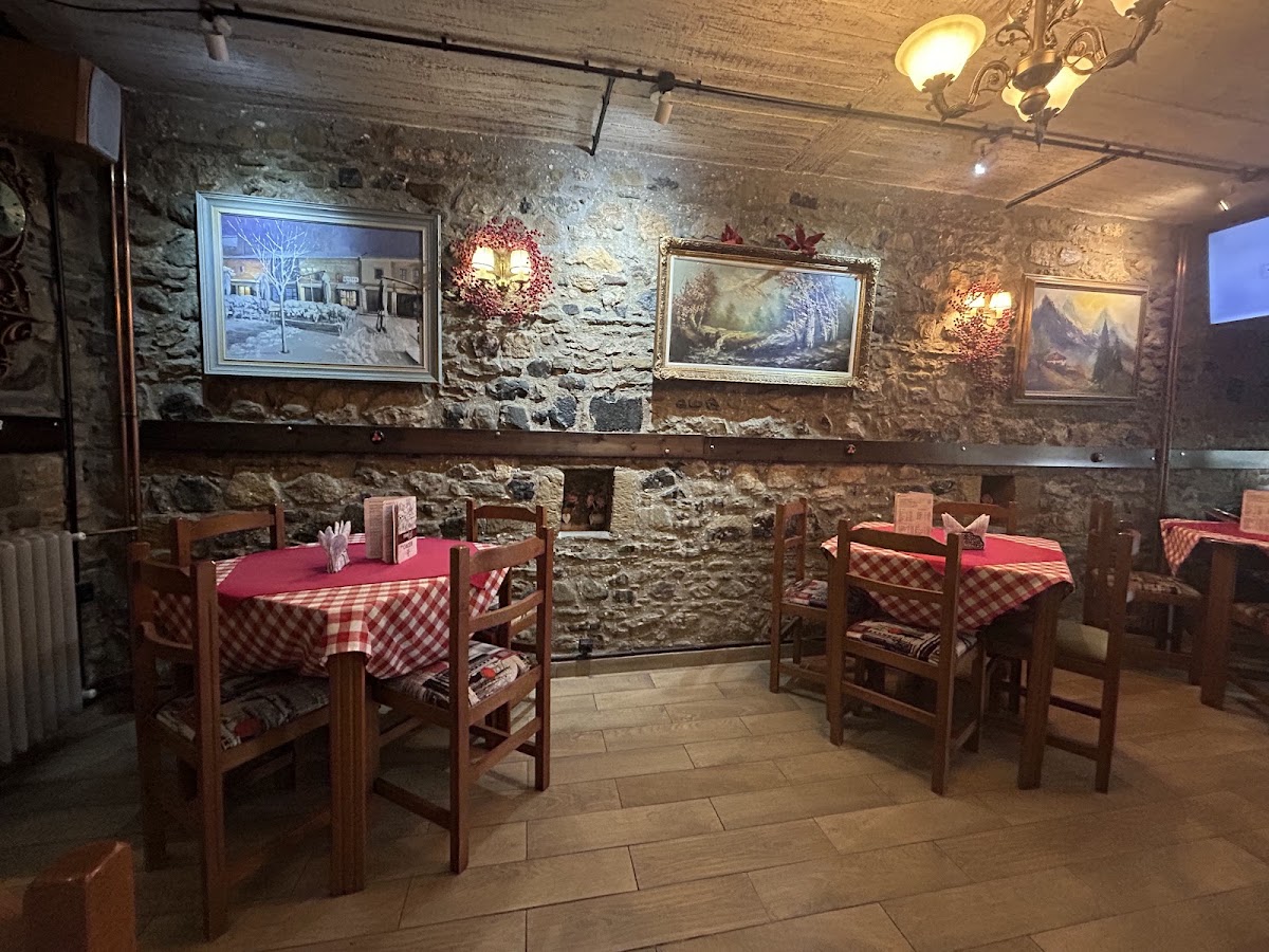 Bistro 1760 photo 4