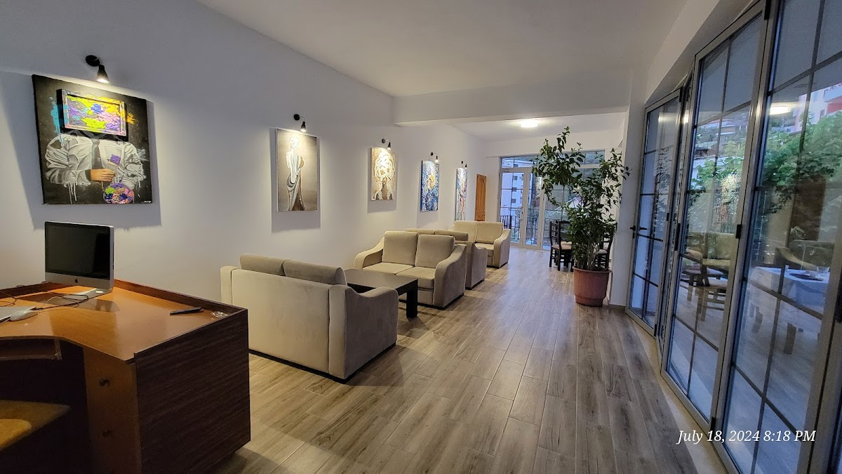Rooms by Lion photo 3