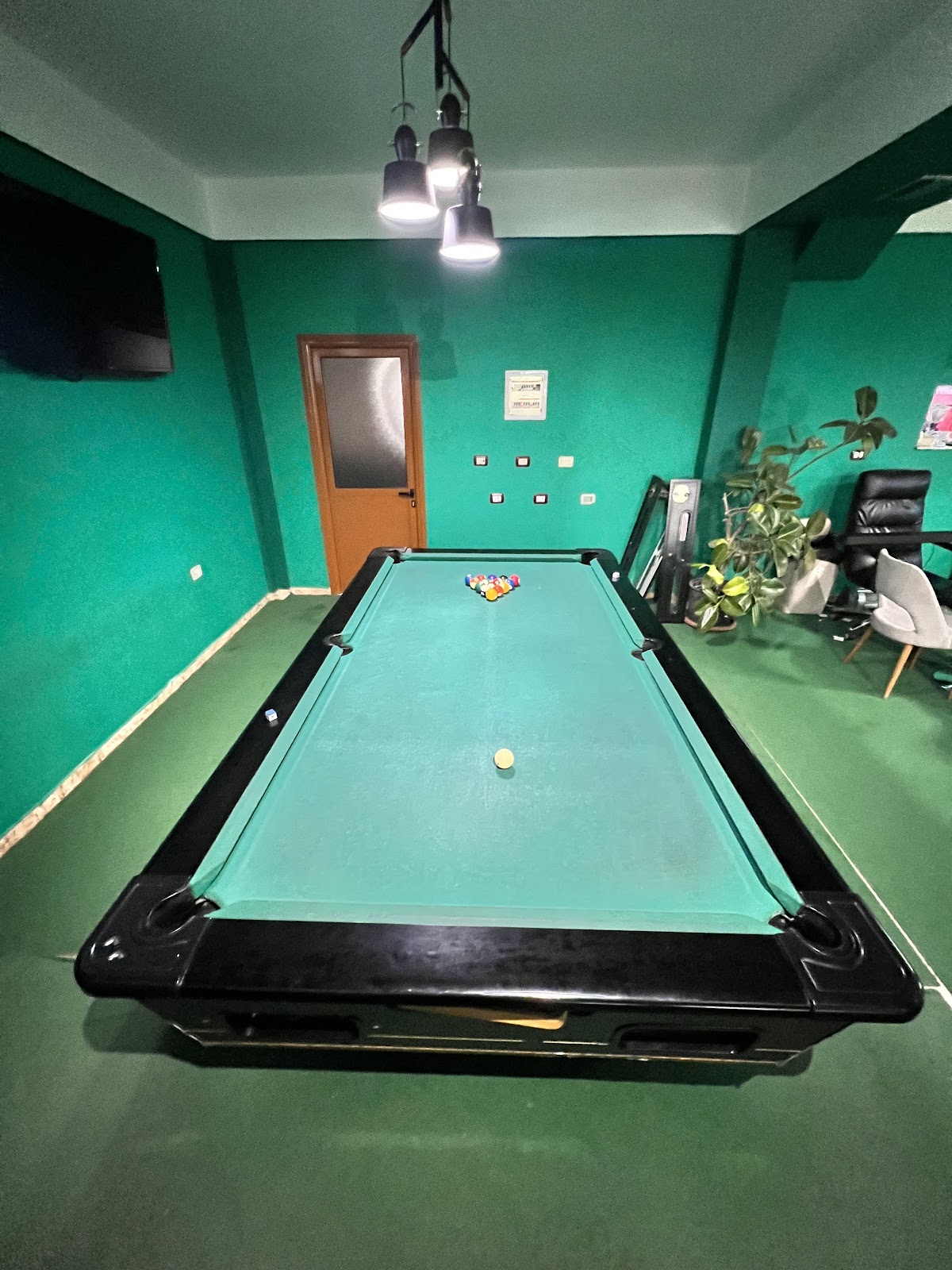 Bledi’s bar photo 3