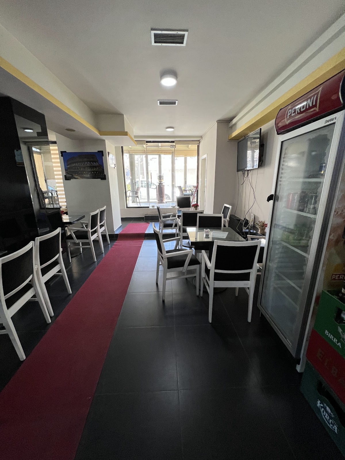 Bar Roma photo 3