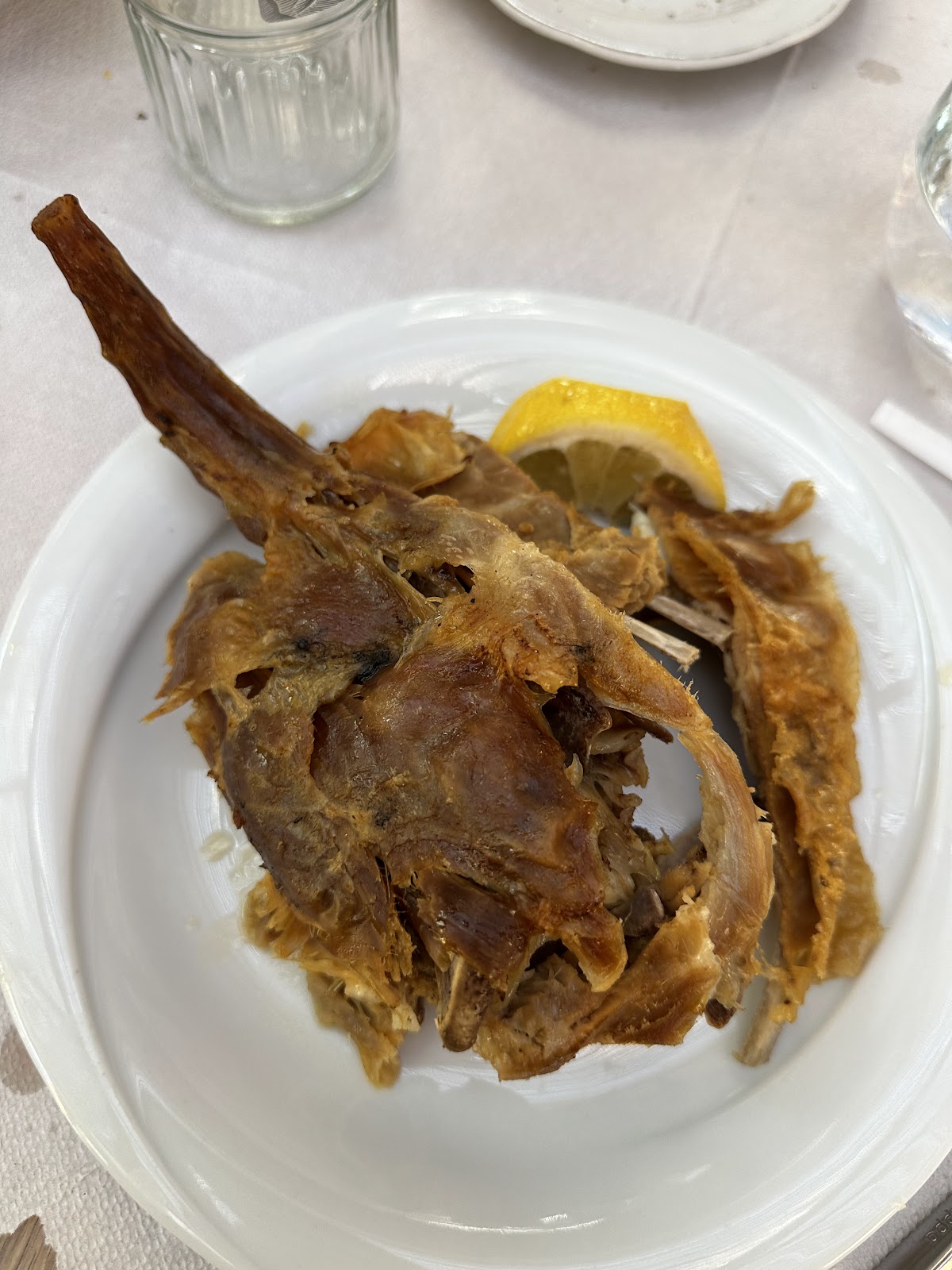 Hotel Taverna Devolli photo 5