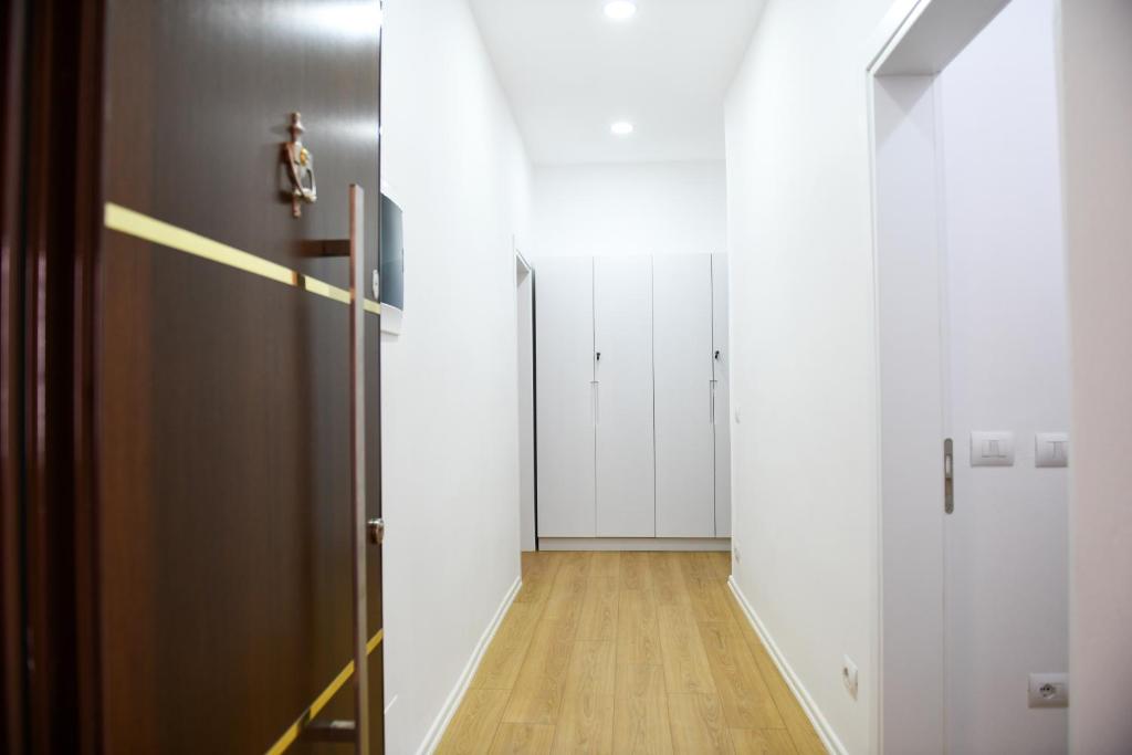 Guest House Cela City Centre, Berat photo 5