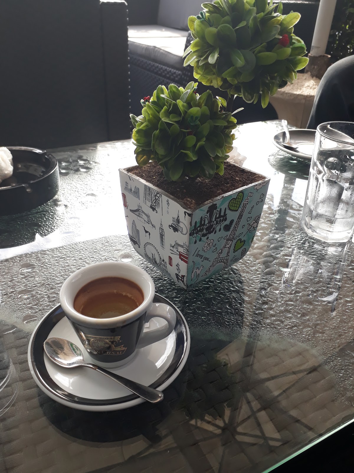 coffee_time photo 3