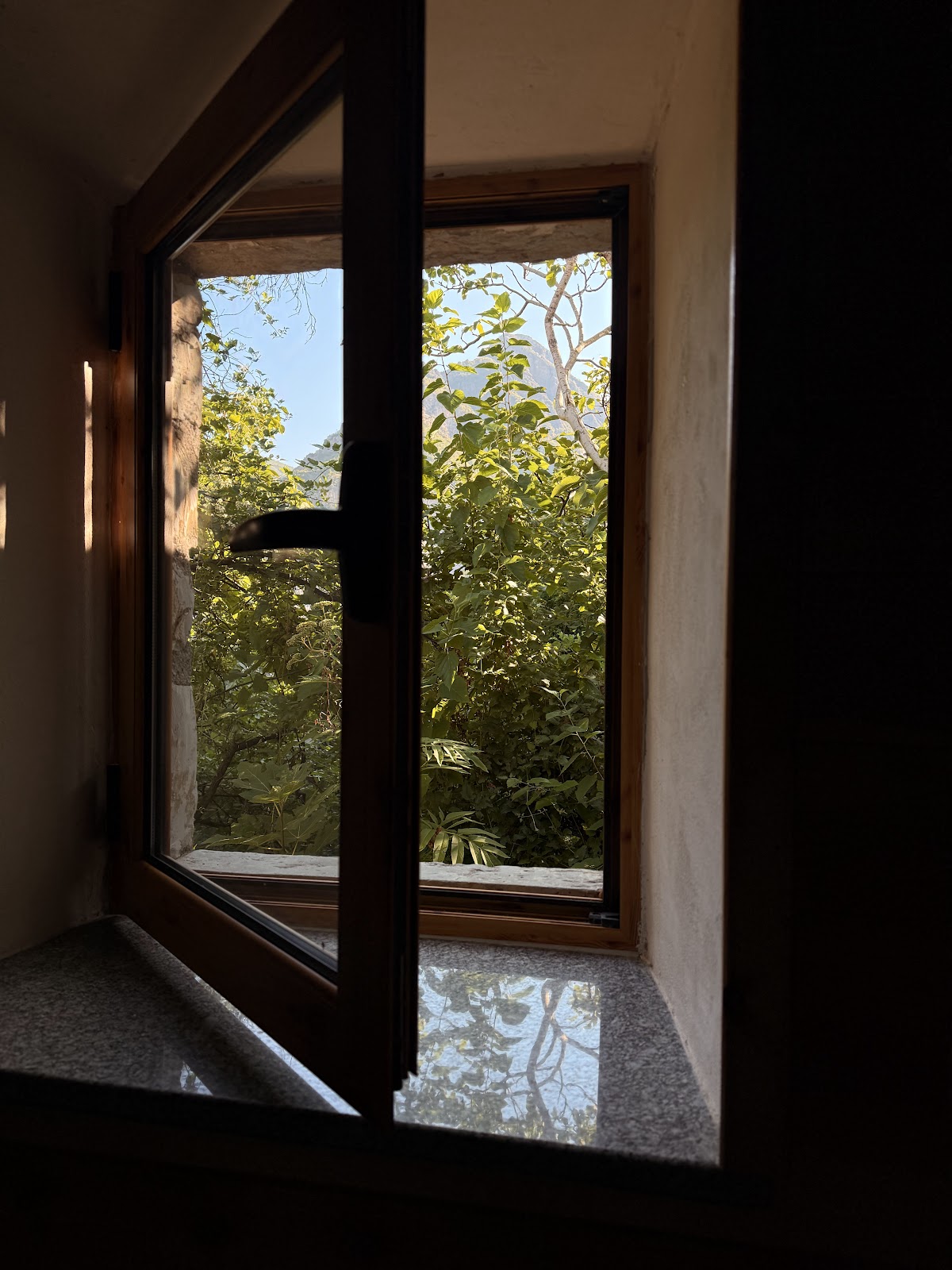 Guesthouse Castle photo 5