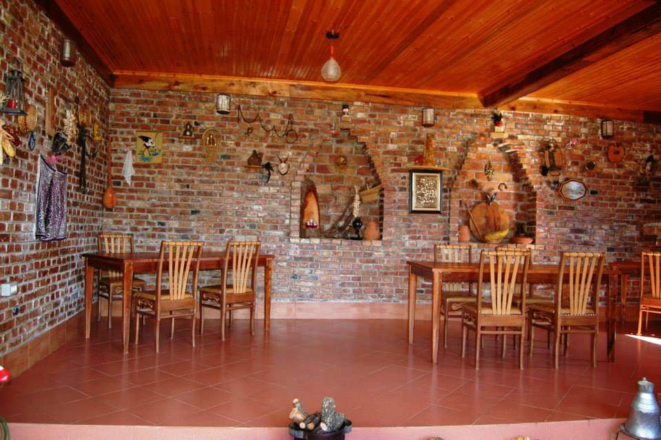 Bar Restorant "Tradita"