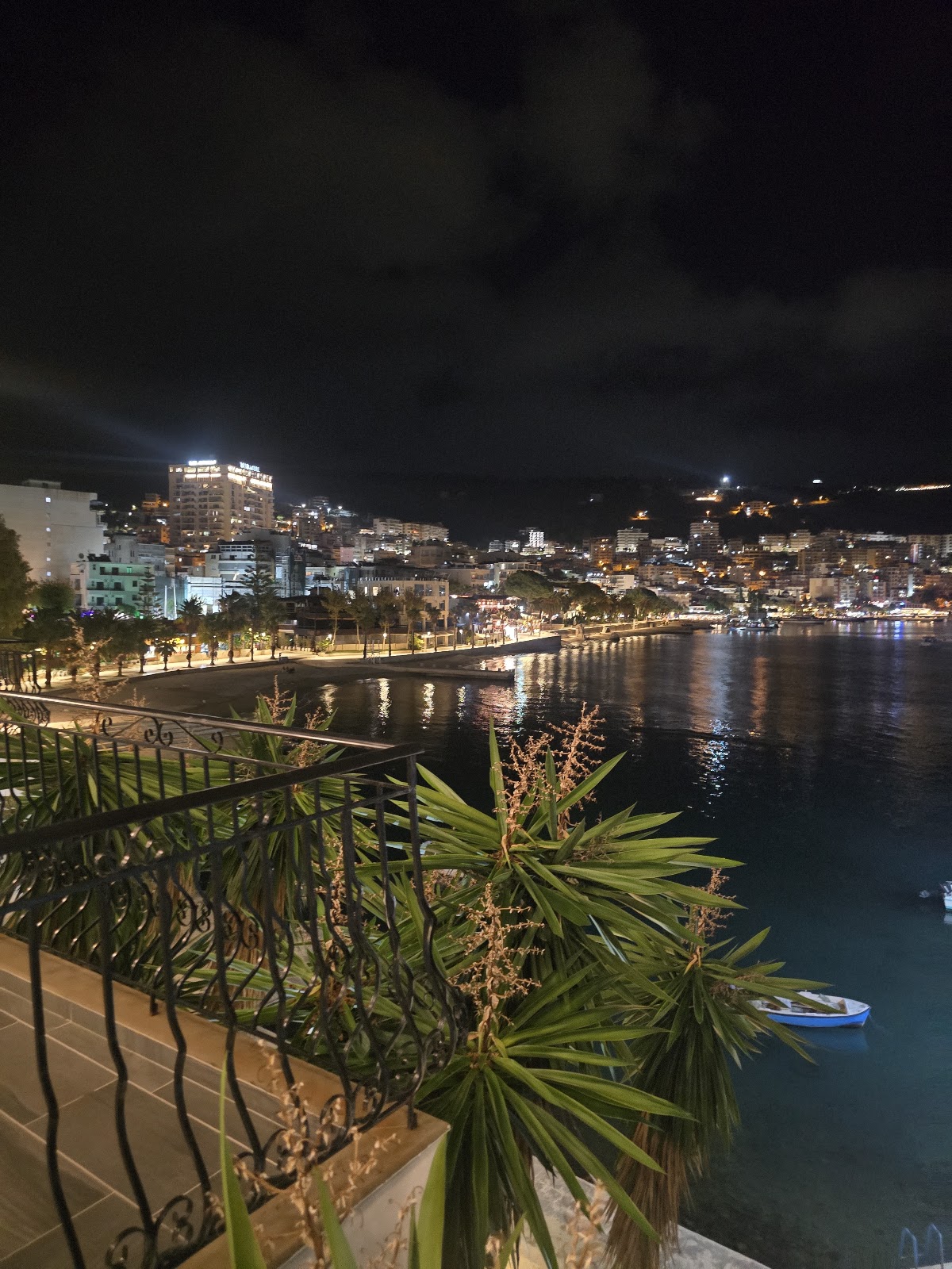 Palma City Hotel photo 5