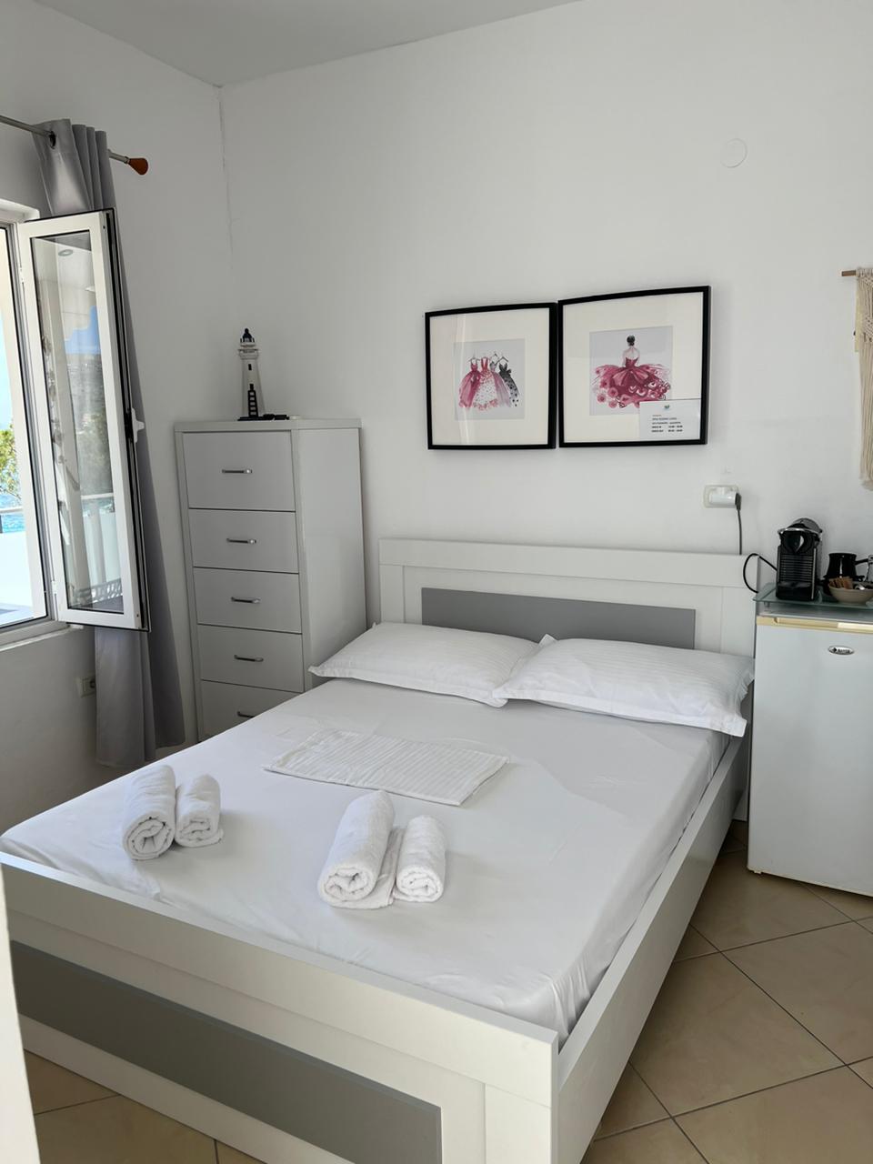 Spile Rooms photo 2