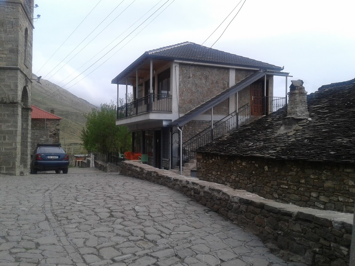 Bar Lëmi Vjetër photo 4