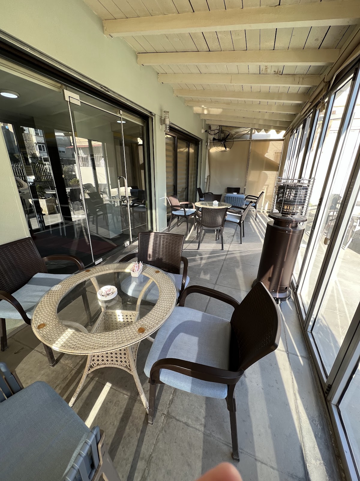 Bar Roma photo 4