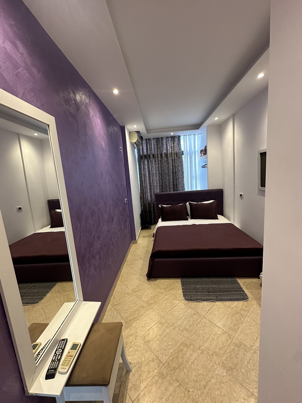 Hotel RivierA photo 5