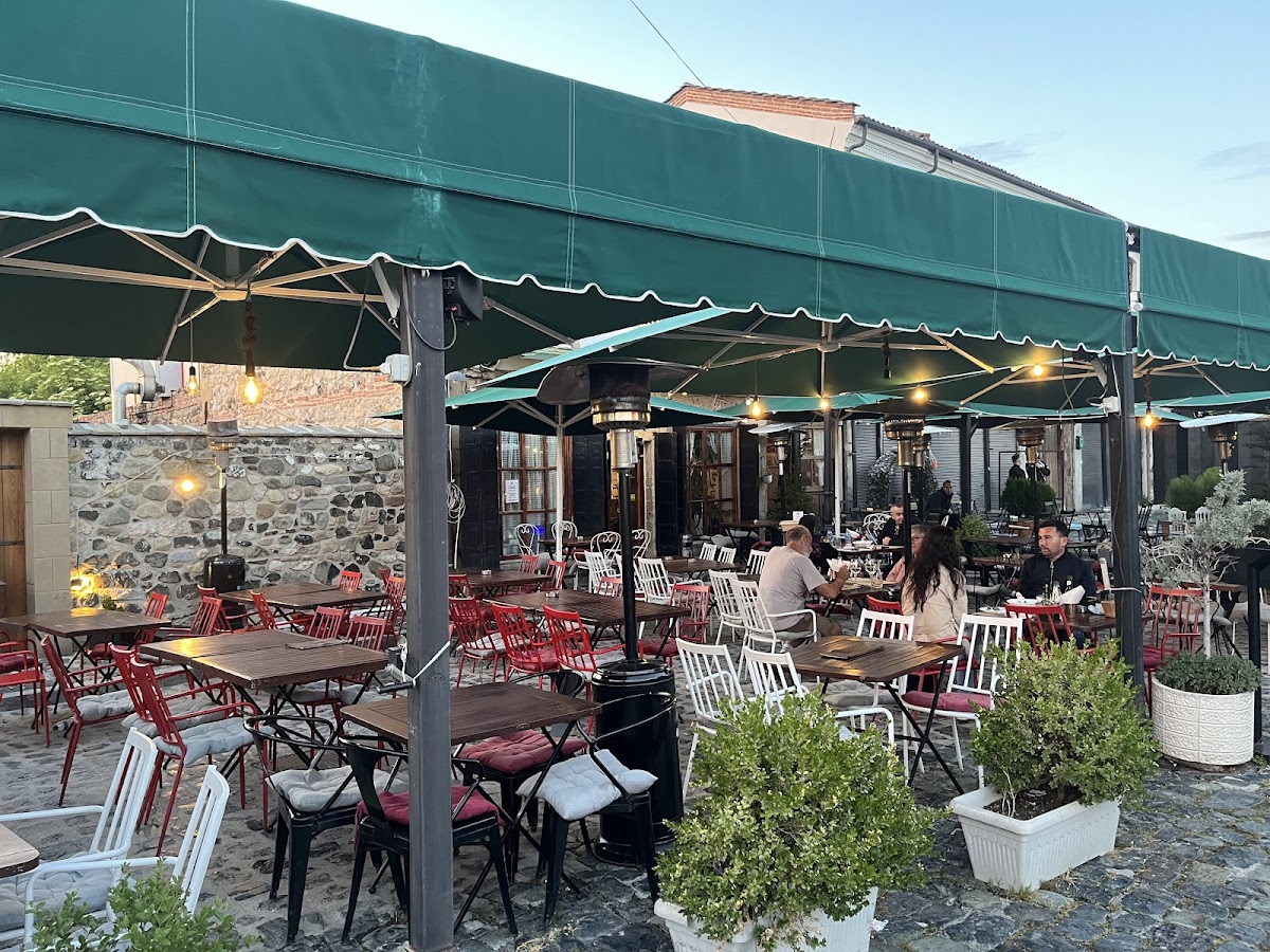 Fix si Qëmoti photo 4