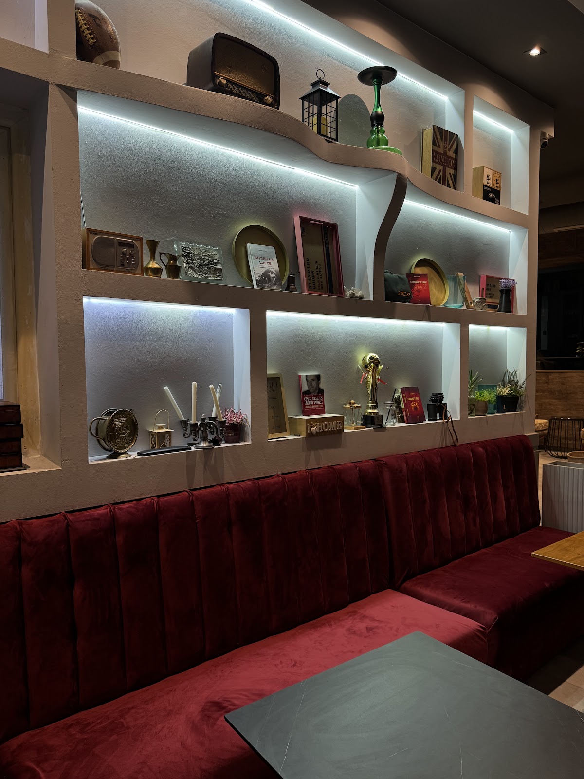 KORZO CAFFE photo 4