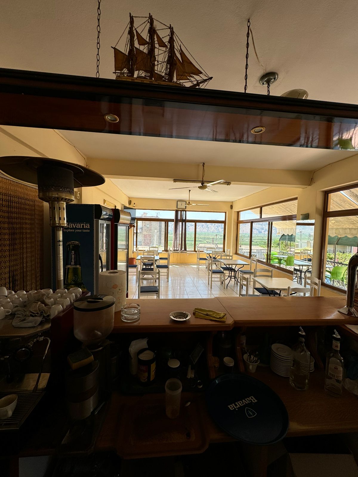 Bar Bani Coffe photo 4