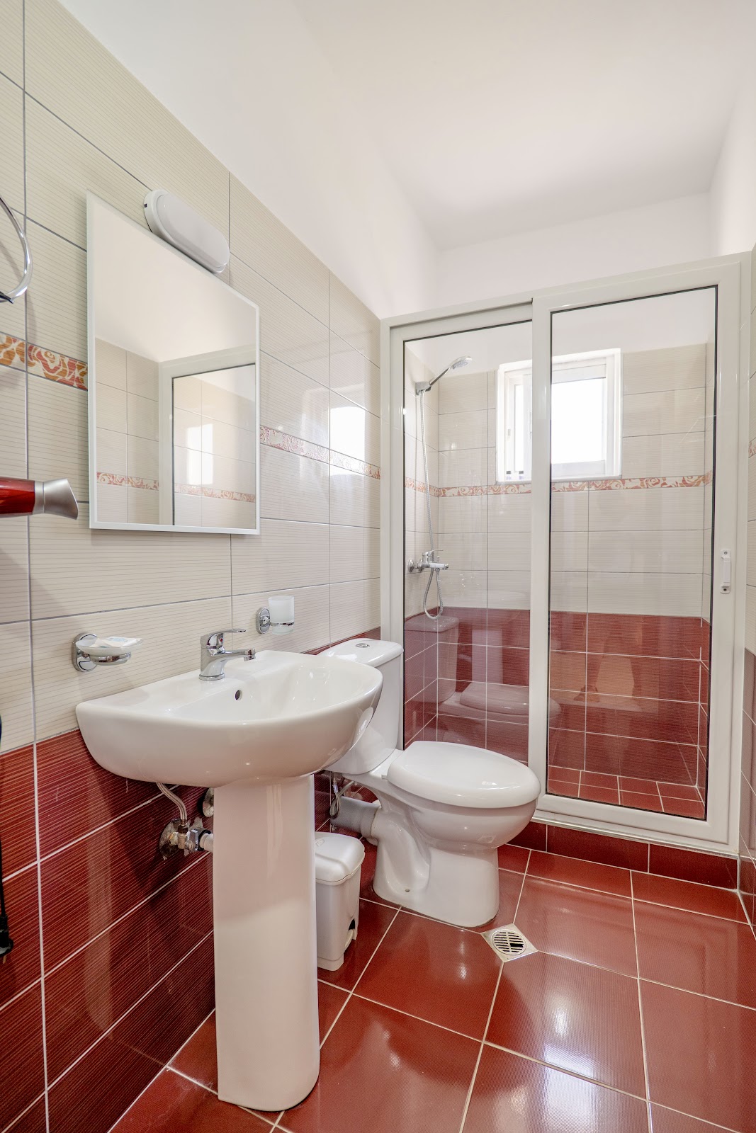 Eleni Apartments photo 4