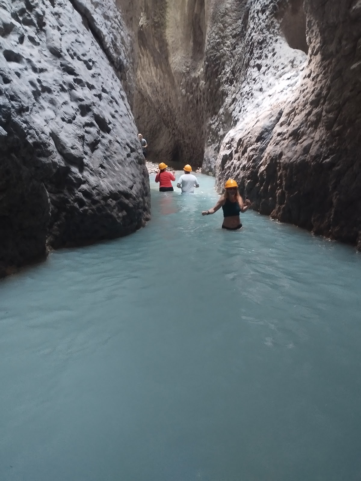 Canyon photo 3