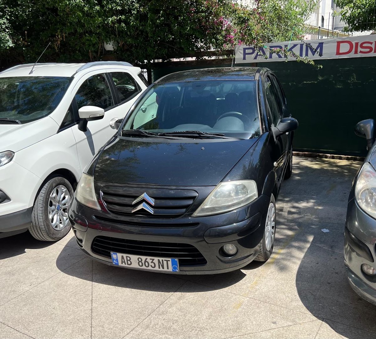 Disy Rent Car, Bike & Apartment photo 3