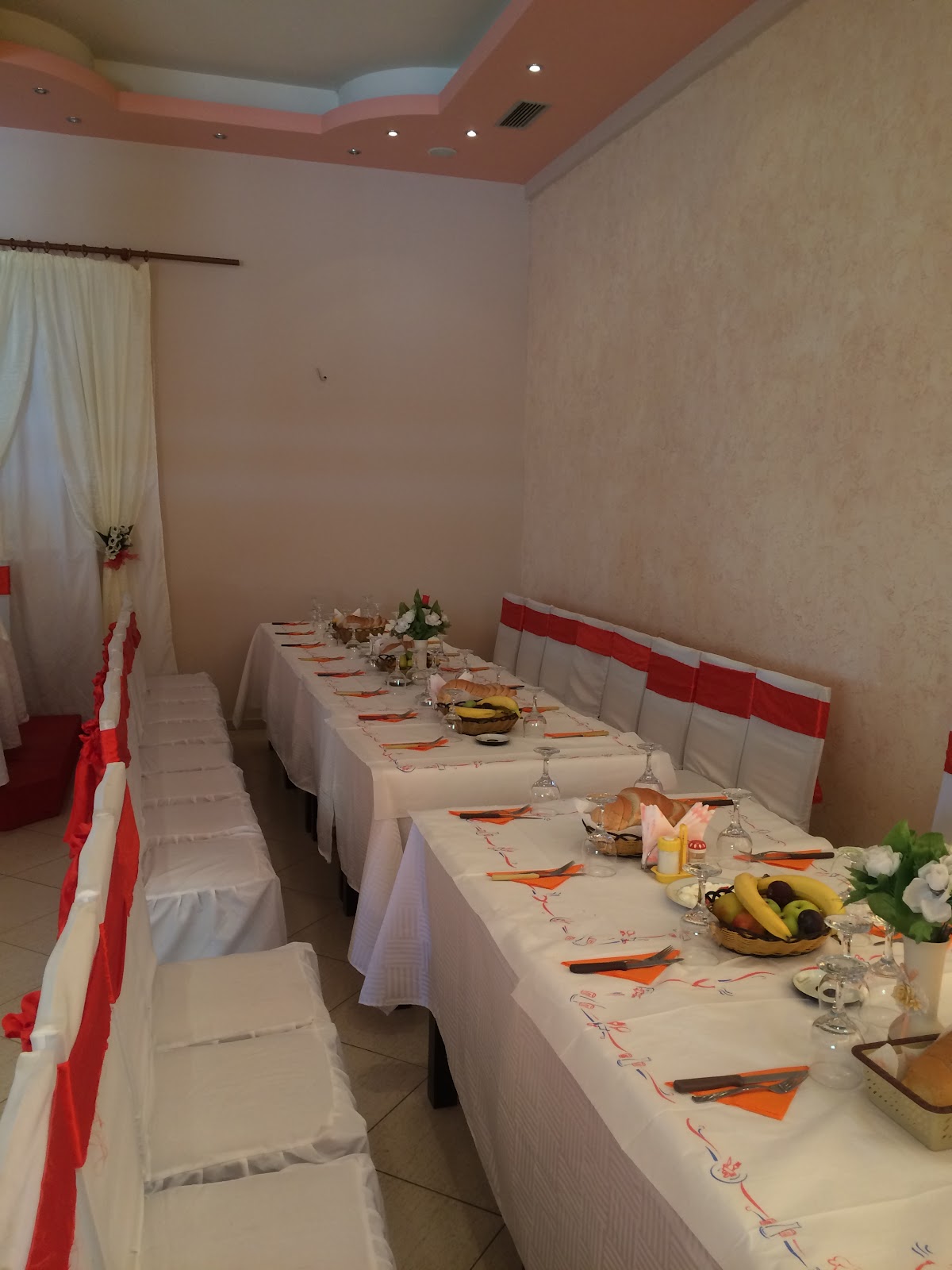 Bar Restorant Nushi photo 4