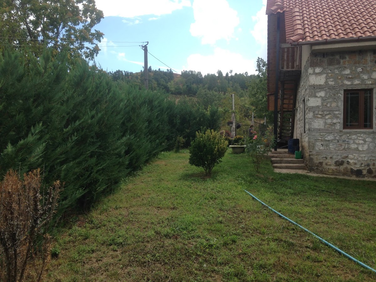 Vila Geral photo 4
