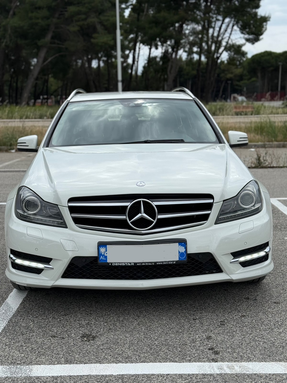 Capo Rental Vlore photo 3