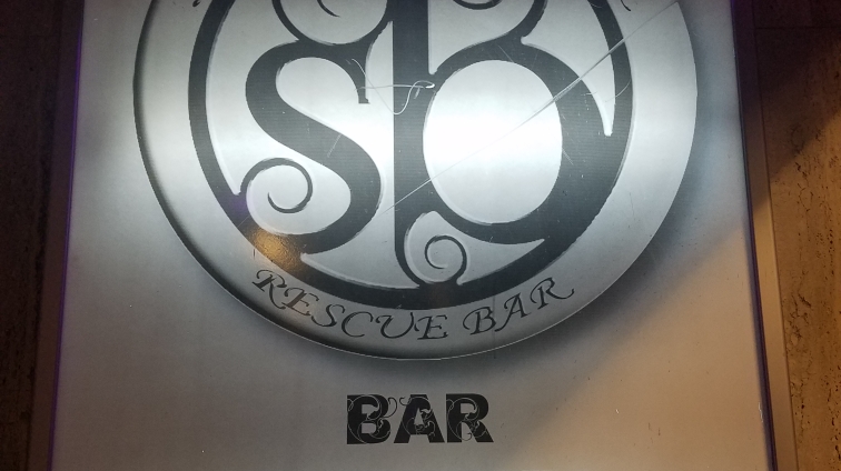 Bar Restaurant Piazza photo 3