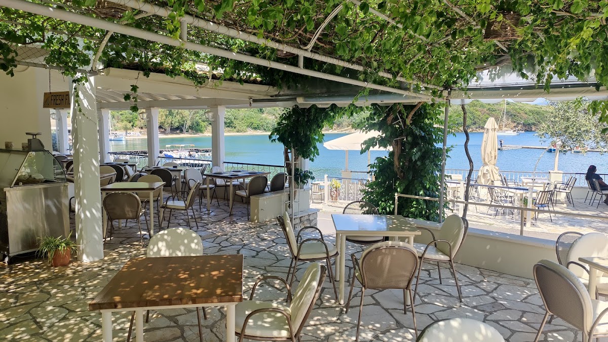 KOCHILI TAVERNA photo 4