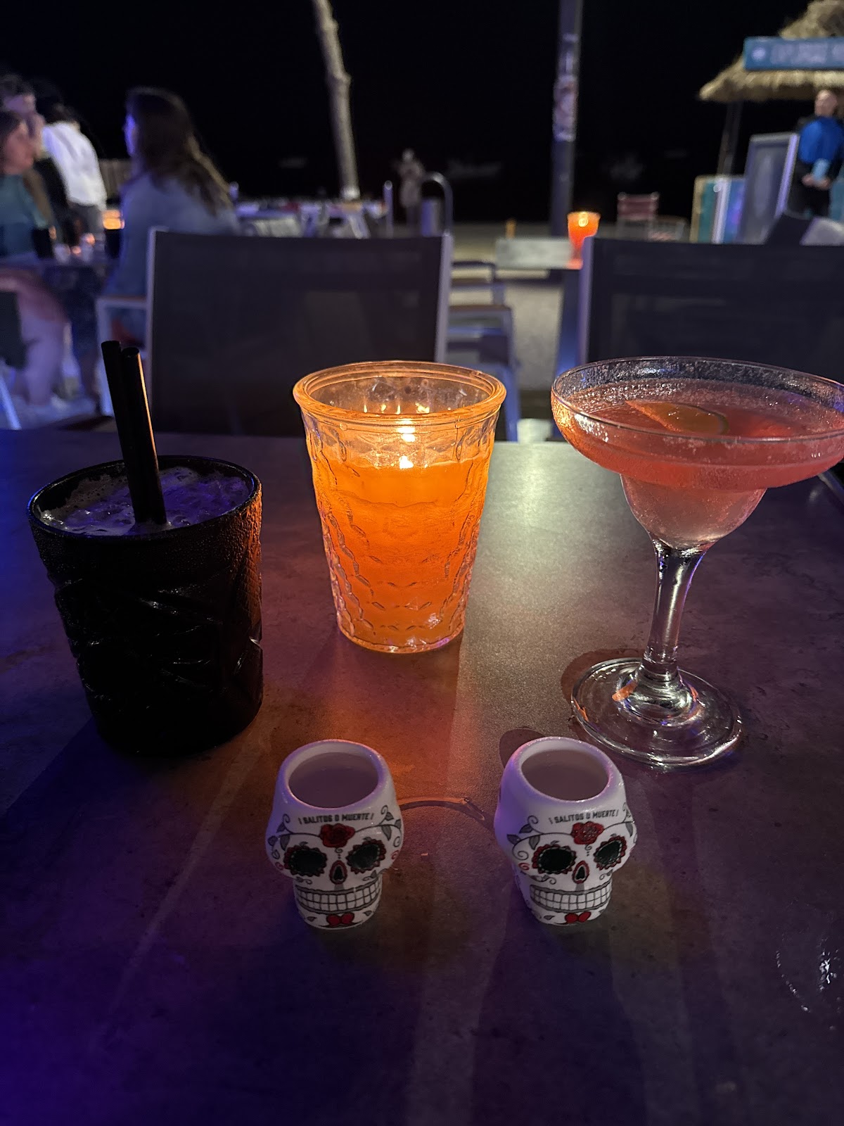 Mojo Cocktails Bar photo 4