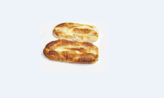 BIO FOOD photo 4