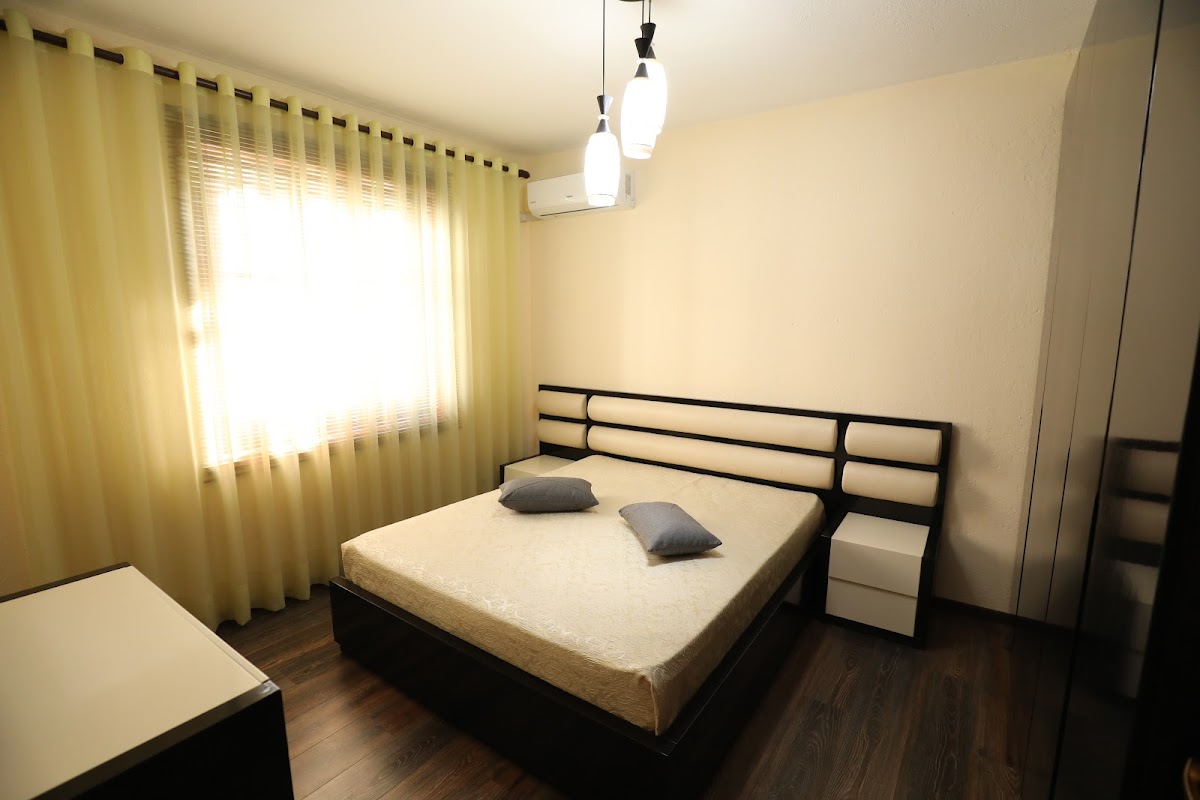 HOY BNB photo 2